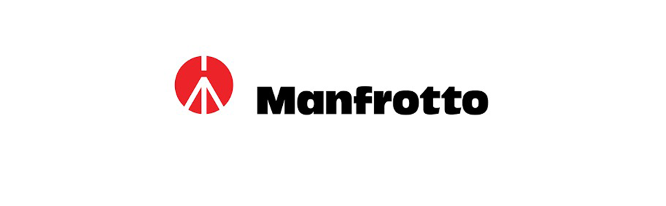 Large manufacture image 6