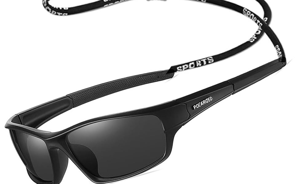 willochra Full lens Polarized Reading Sunglasses Readers