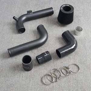 Small manufacture image 3