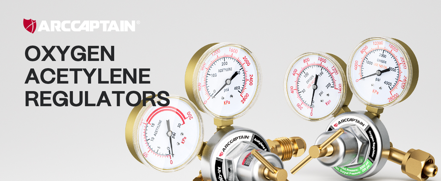 oxygen acetylene hose