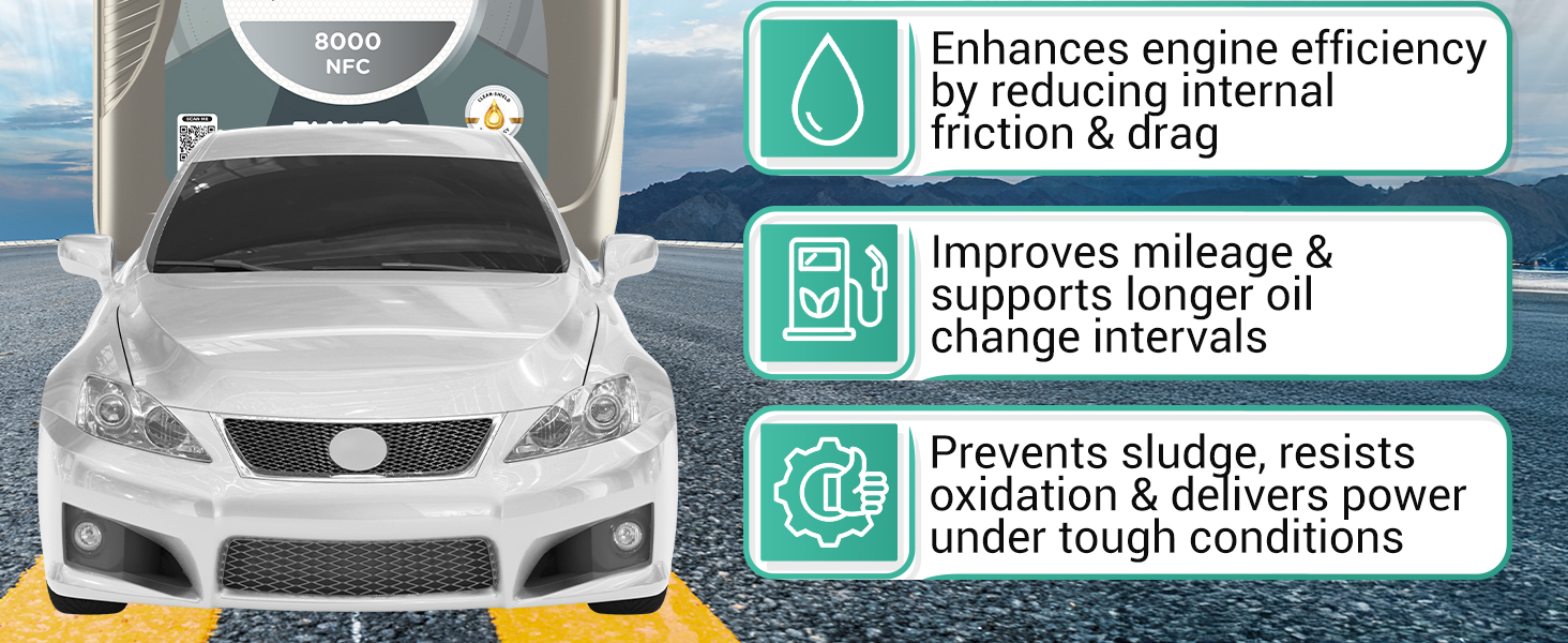 Large manufacture image 6