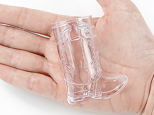 Small manufacture image 4