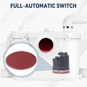 Small manufacture image 3