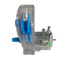 Small manufacture image 6