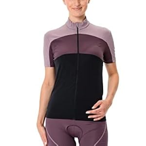 vaude
