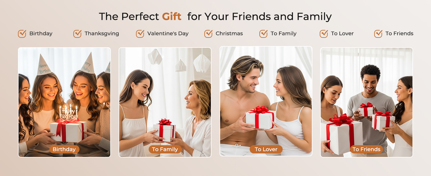 red light therapy for face red light therapy mask led face mask light therapy