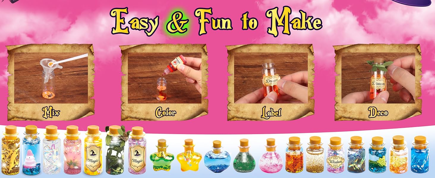 Large manufacture image 4