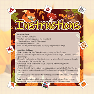 The Fall Bingo MastersAtTheWitchTrials 英 Bingo-Master's Break-Out! - YouTube