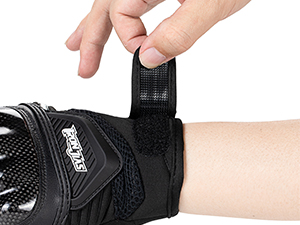 Small manufacture image 4