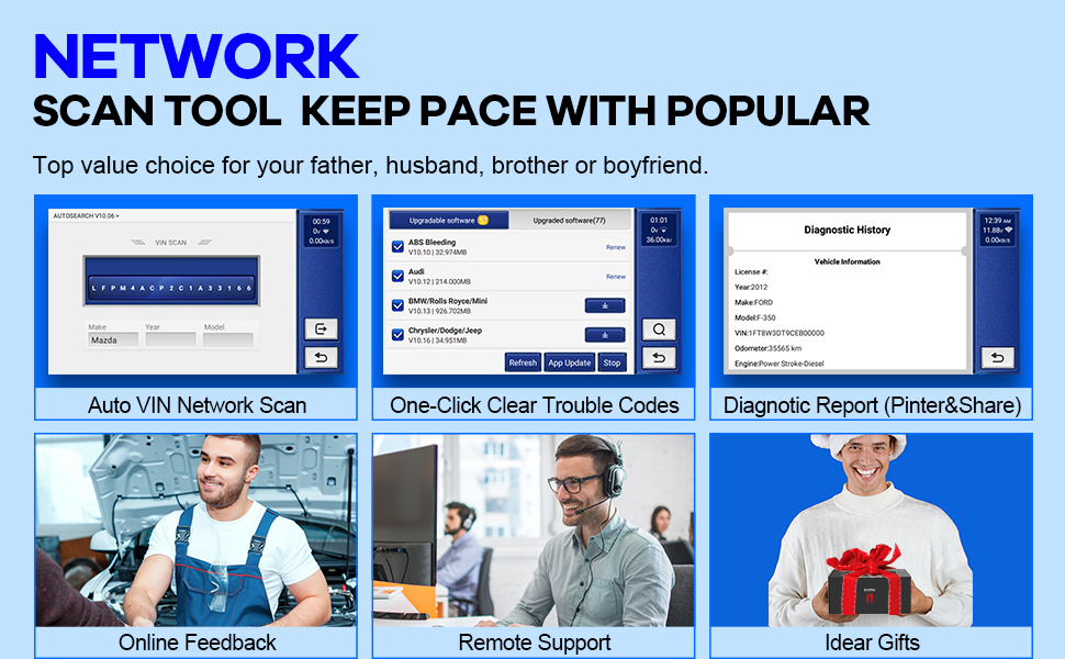 Large manufacture image 6