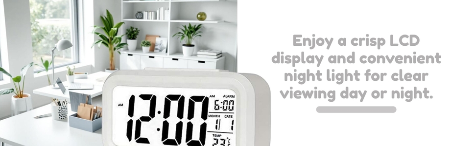 Large manufacture image 5