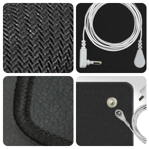 Small manufacture image 4