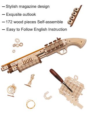 Small manufacture image 2