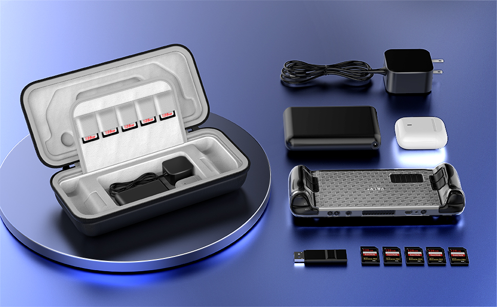 Large manufacture image 3