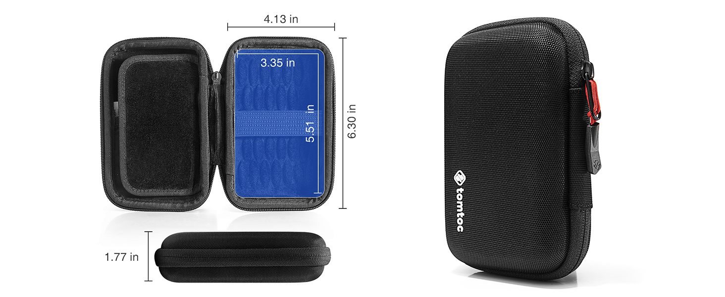 Large manufacture image 3