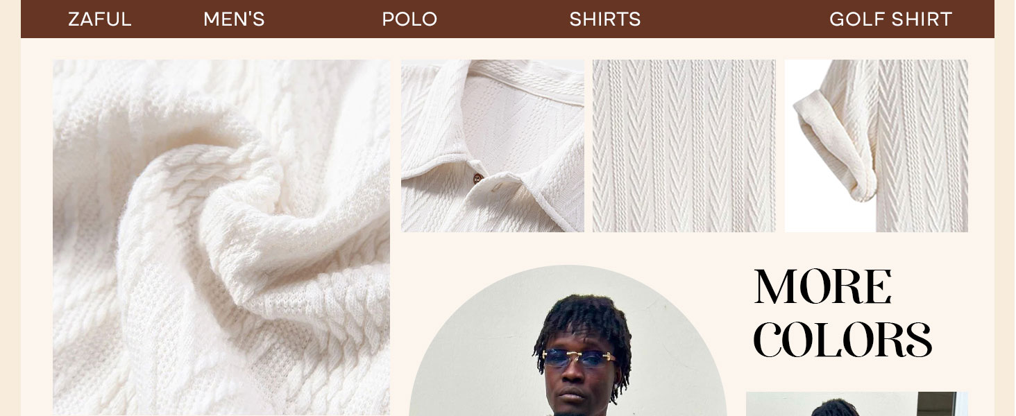 mens short sleeve shirts