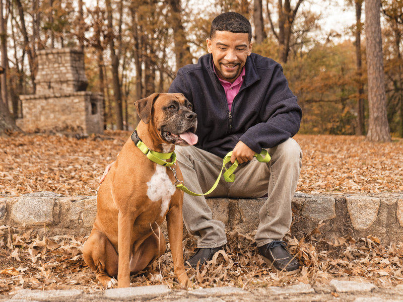 Large manufacture image 3