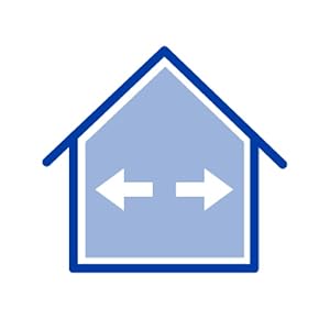 Small manufacture image 7