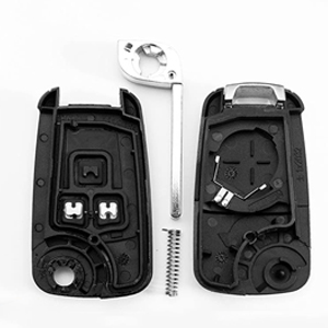 Small manufacture image 2