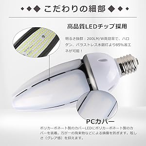 ℳ【いいね不要!!】ページ カムチャッカ半島」のYahoo!リアルタイム検索 - X（旧Twitter