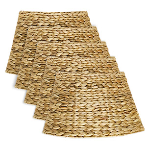 27inch christmars tree collars