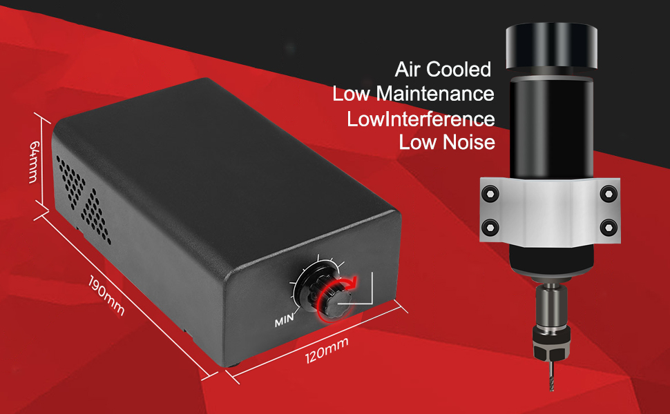 Large manufacture image 3