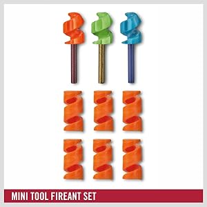 Small manufacture image 2