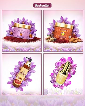 Buy Now Organic Moringa Powder, 100% Natural, Helps In Weight Loss, ... 17 We Herbal