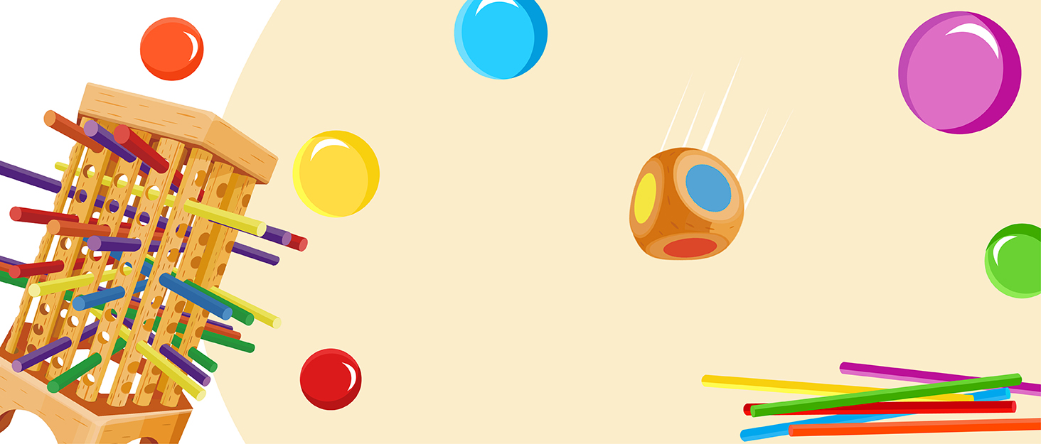 board games