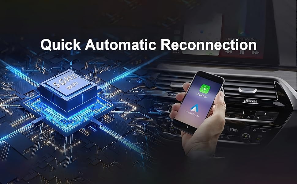 Large manufacture image 5