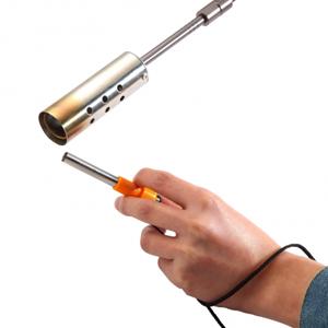 Small manufacture image 3