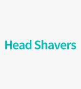 Head Shaver, KENSEN 5 in 1 Head Shavers for Bald Men, 7D Electric Head Shavers for Men with LED D...