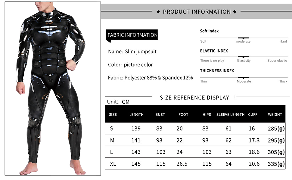 Large manufacture image 1