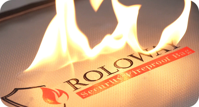 Large manufacture image 2