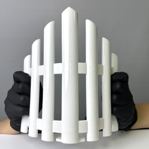 Small manufacture image 2