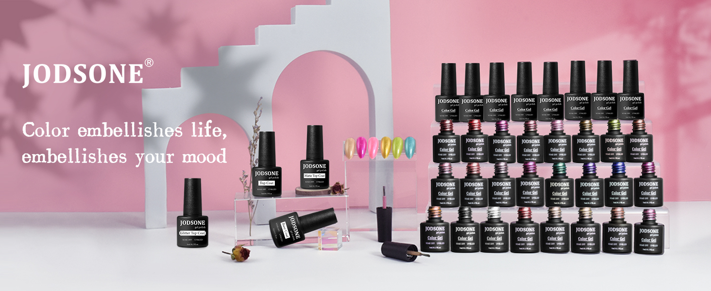 Large manufacture image 1