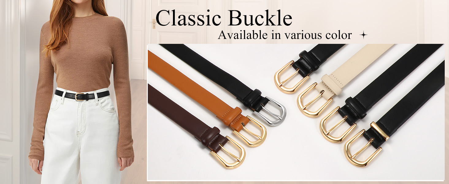 womens belts womens belts for jeans belts for women leather belts for women black belt