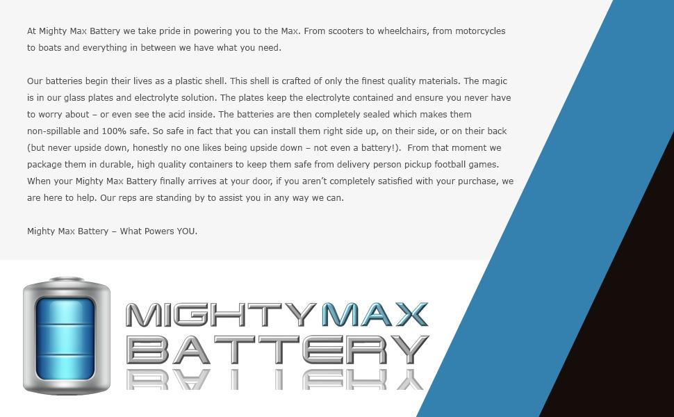 Large manufacture image 5