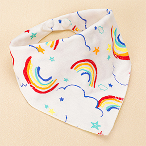 115-baby Gifts