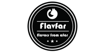 Small manufacture image 6