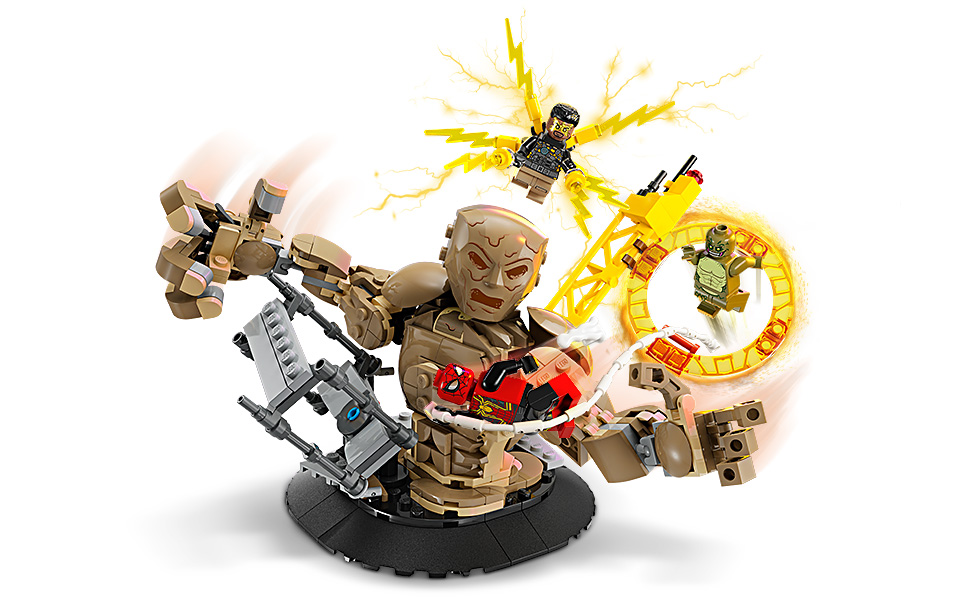 Large manufacture image 2