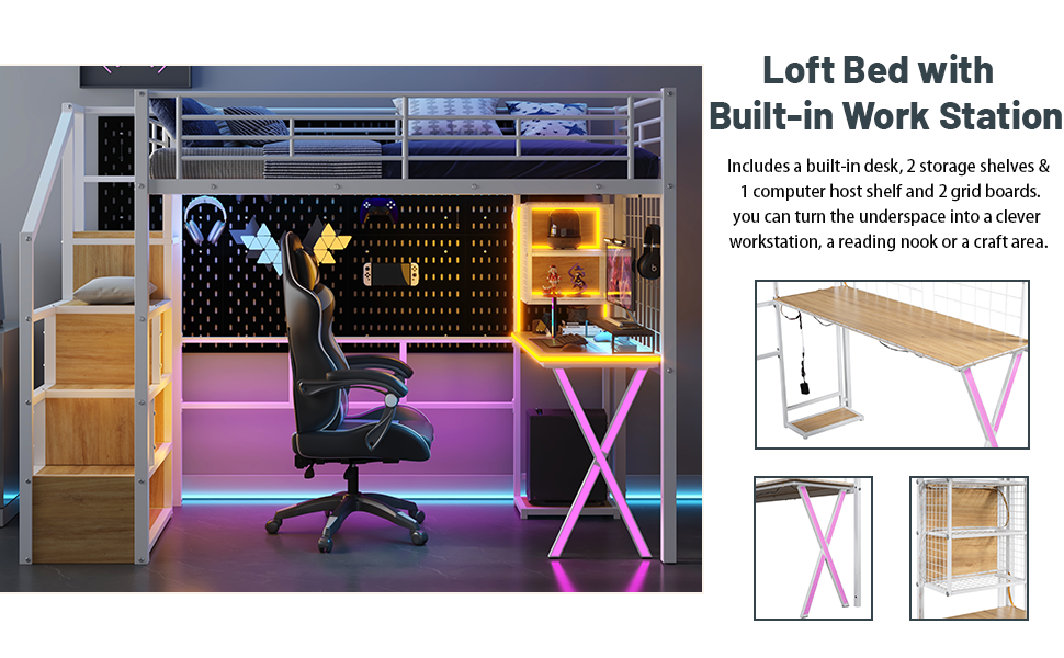 Large manufacture image 3