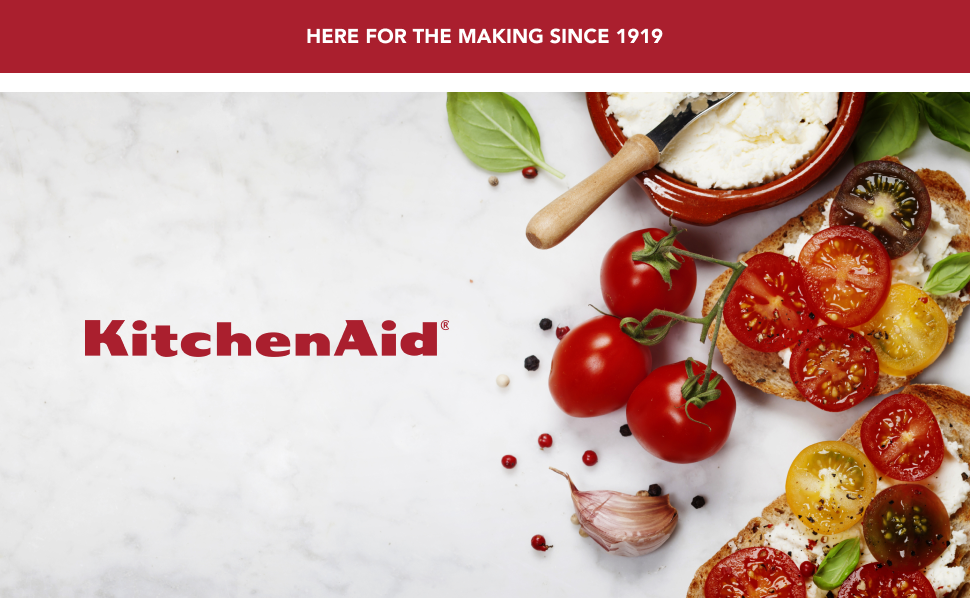 KitchenAid Classic Multifunction Can Opener/Bottle Opener Bottle