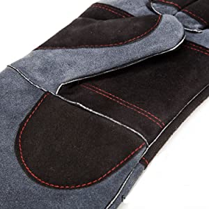 Small manufacture image 5