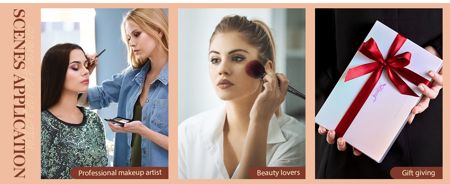 Large manufacture image 5