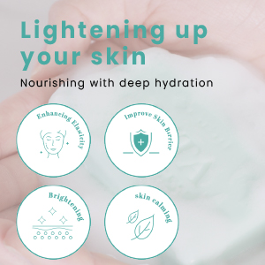 Collagen bar