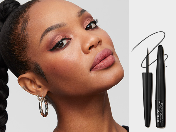 cs micro liquid liner