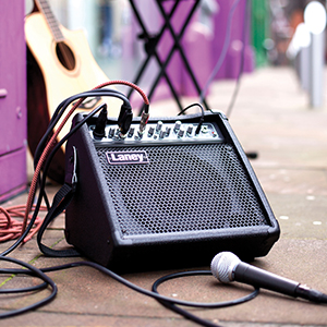 Small manufacture image 6