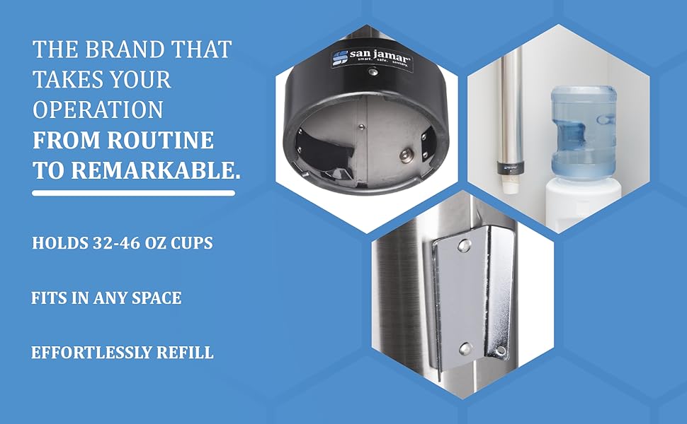 Large manufacture image 3