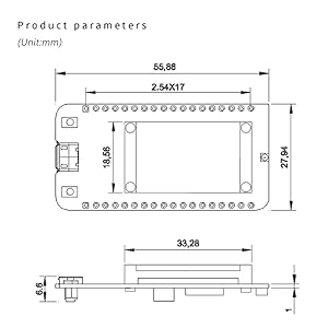 Small manufacture image 5